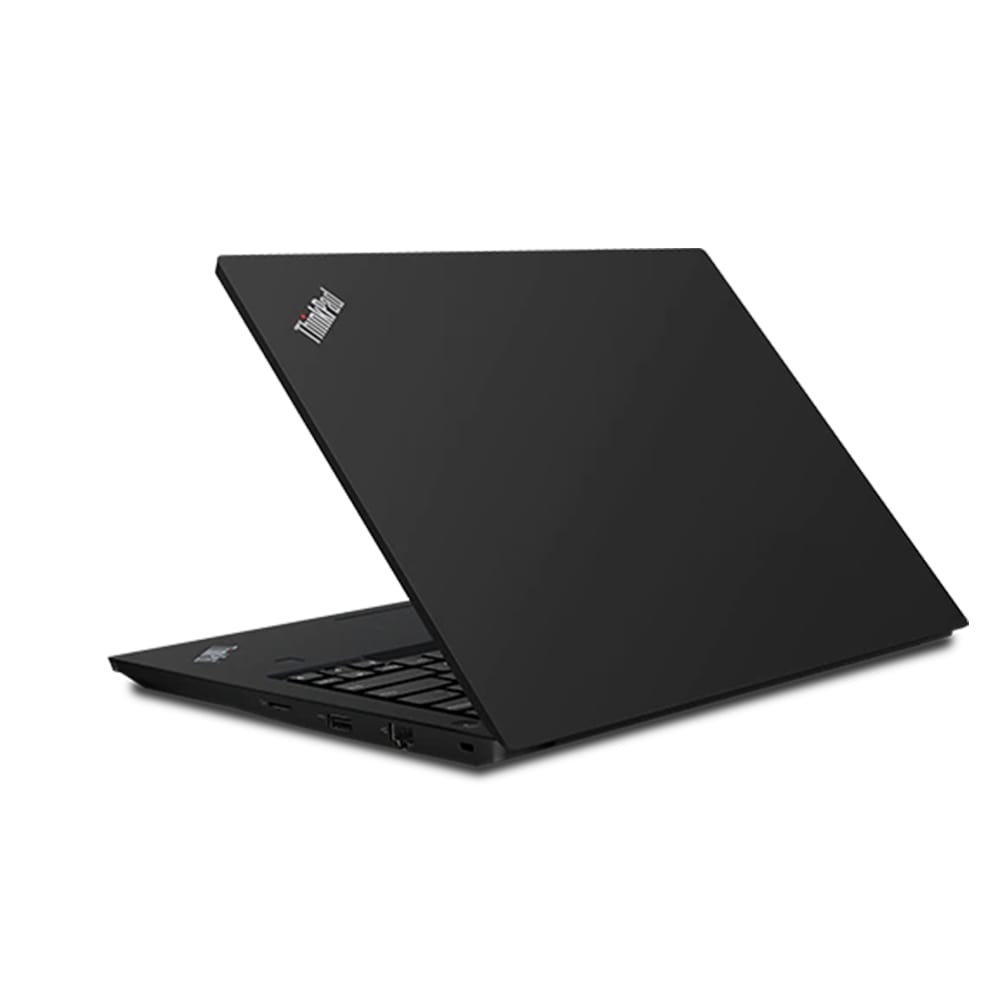 Lenovo ThinkPad E490 - 14 inch - i3-8145U - Afbeelding 2