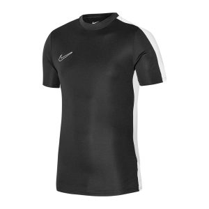 Nike - Academy T-shirt Kids - Zwart