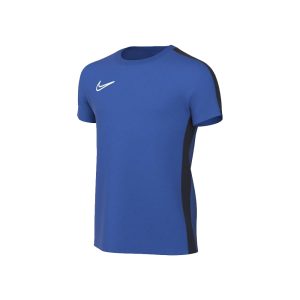 Nike - DRI-FIT Academy 23 - Blauw - Kids