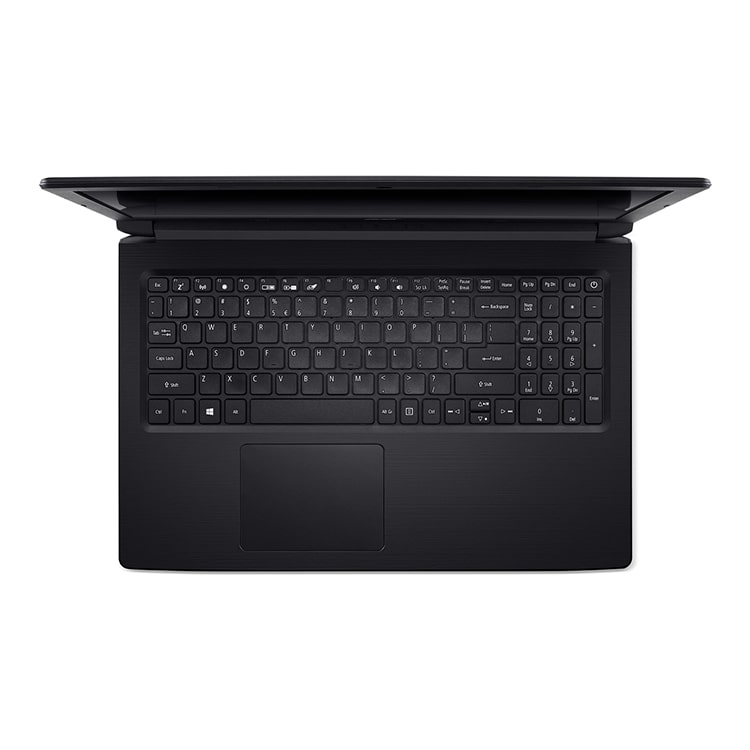 Acer Aspire A315-35-5248 - 15,6 inch - i5-7200U - Afbeelding 3