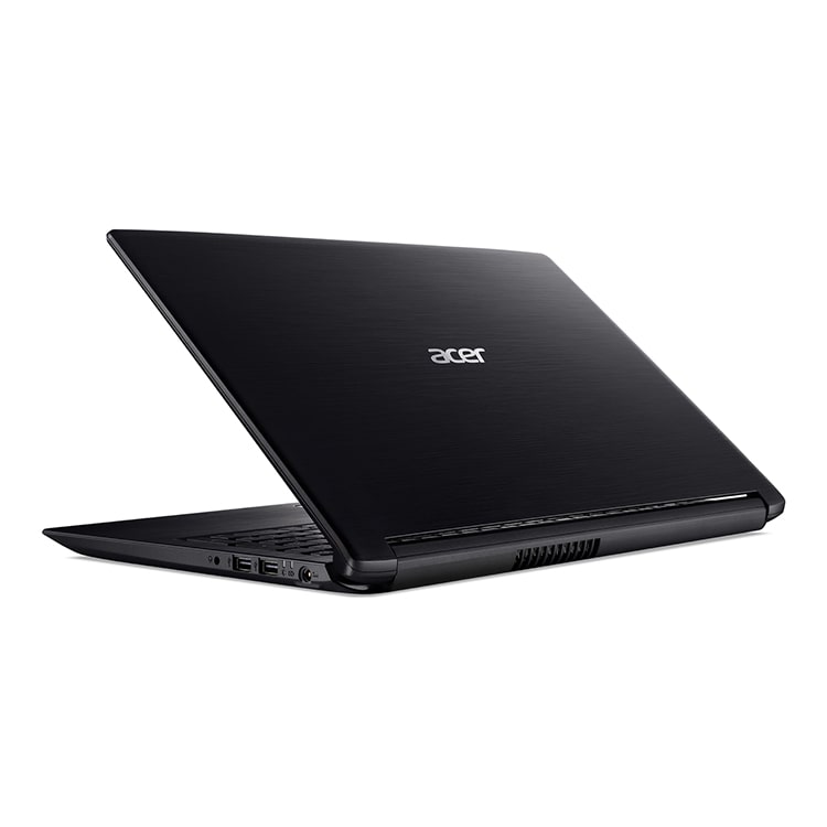 Acer Aspire A315-35-5248 - 15,6 inch - i5-7200U - Afbeelding 5
