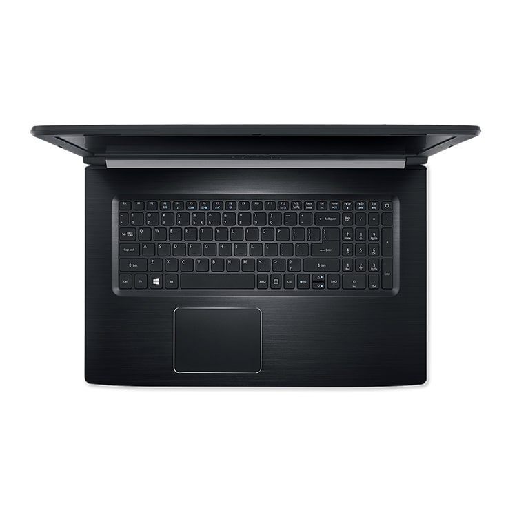 Acer Aspire 5 A517-51-37 - 17,3 inch - i3-8130U - Afbeelding 4