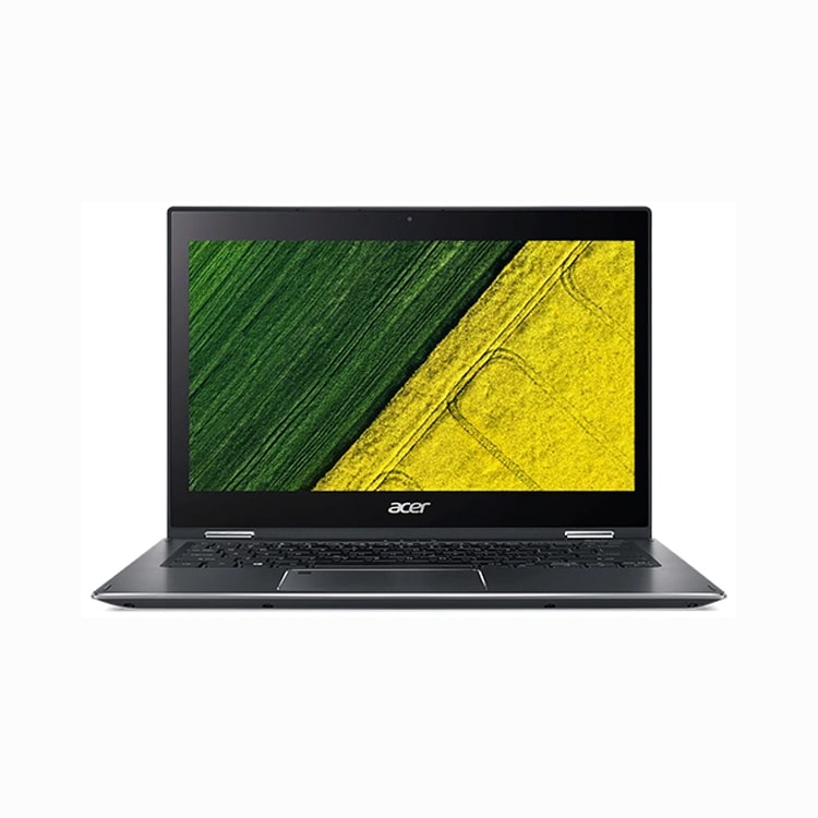 Acer Spin 5 SP513-52N-5210 - 13,3 inch - i5-8250U