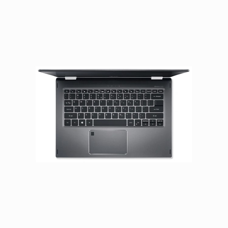 Acer Spin 5 SP513-52N-5210 - 13,3 inch - i5-8250U - Afbeelding 4
