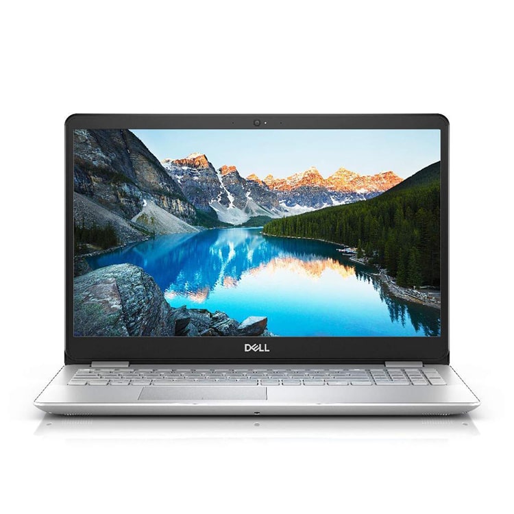 Dell Inspiron 15 5570 - 15,6 inch - i5-8250U