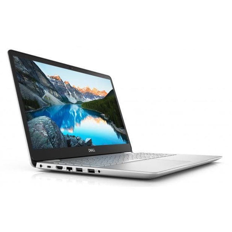 Dell Inspiron 15 5570 - 15,6 inch - i5-8250U - Afbeelding 2