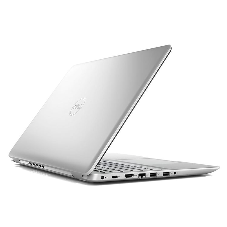 Dell Inspiron 15 5570 - 15,6 inch - i5-8250U - Afbeelding 3
