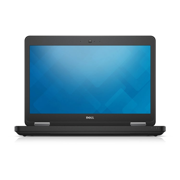 Dell Latitude E5440 - 14 inch - i3-4010U