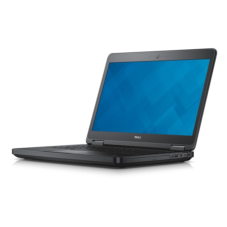 Dell Latitude E5440 - 14 inch - i3-4010U - Afbeelding 3