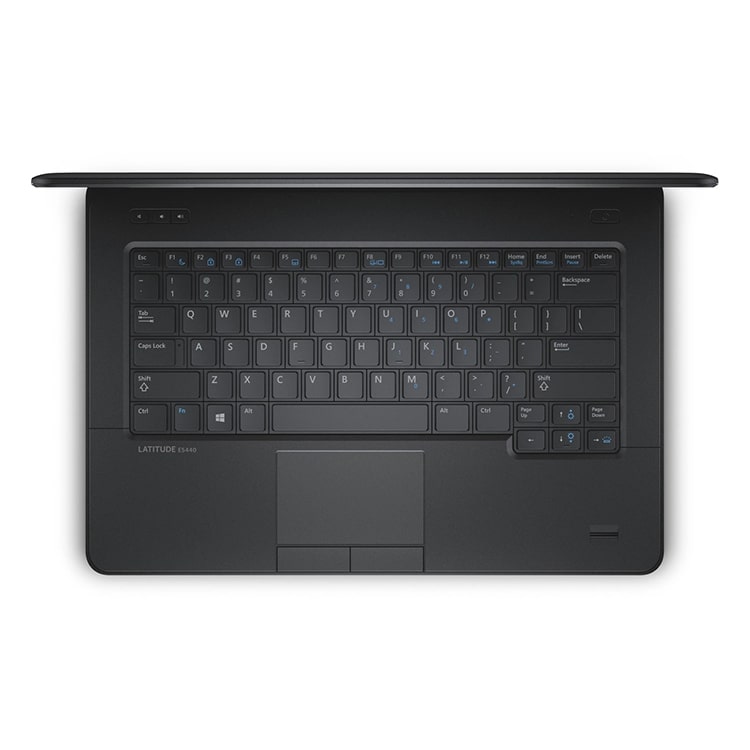 Dell Latitude E5440 - 14 inch - i3-4010U - Afbeelding 4