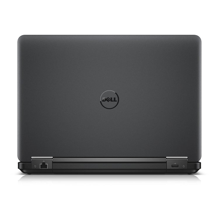 Dell Latitude E5440 - 14 inch - i3-4010U - Afbeelding 5