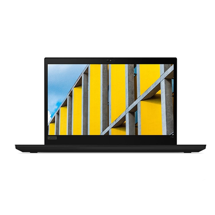 Lenovo ThinkPad T14 - 14 inch - i5-102100U