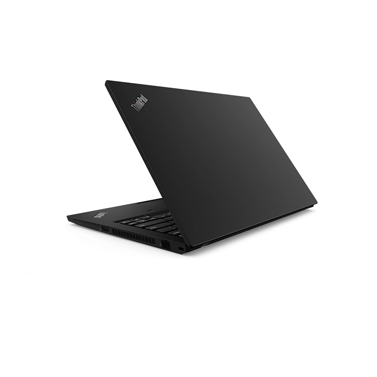 Lenovo ThinkPad T14 - 14 inch - i5-102100U - Afbeelding 4