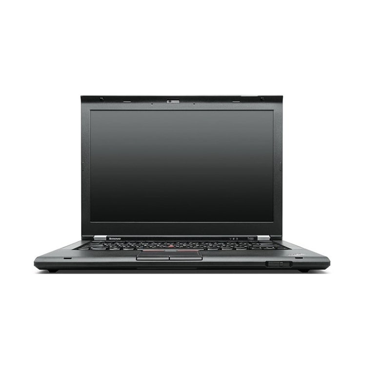 Lenovo ThinkPad T430 - 14 inch - i5-3320M - Qwerty
