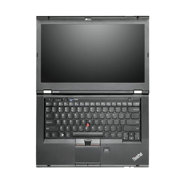 Lenovo ThinkPad T430 - 14 inch - i5-3320M - Qwerty - Afbeelding 5