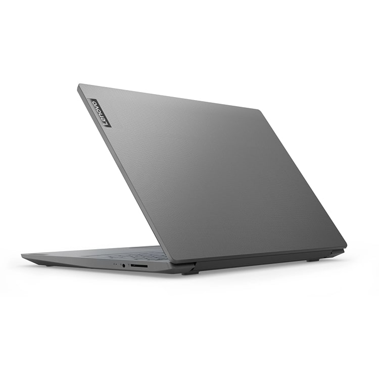 Lenovo V15-ADA - 15,6 inch - AMD Ryzen 5 3500U - Afbeelding 3
