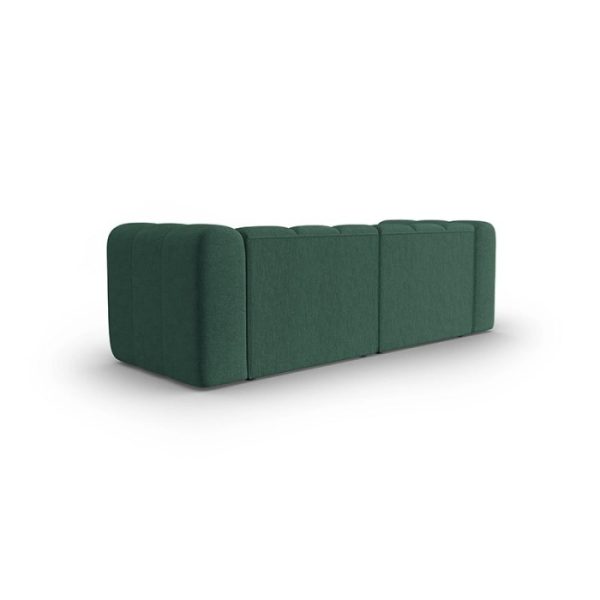 interieurs-86-3-zitsbank-skyler-chenille-groen-228x87x75-polyester-chenille-banken-meubels-4_3b8728de-0f79-48b0-8acb-3dfb23c505da-min.jpg