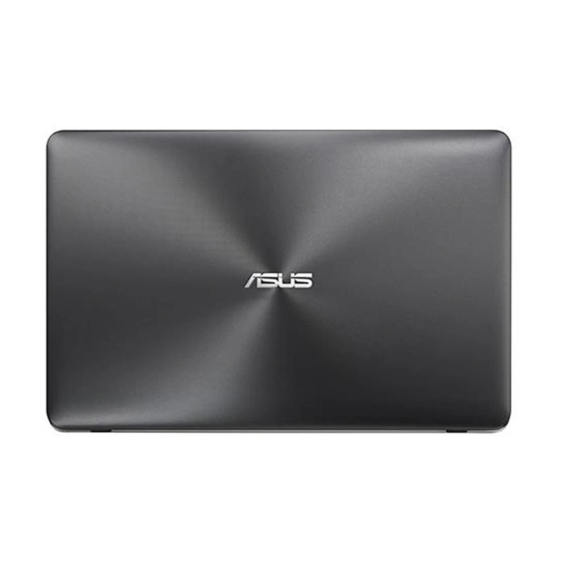 Asus F751L - 17,3 inch - i5-4210U - Afbeelding 3