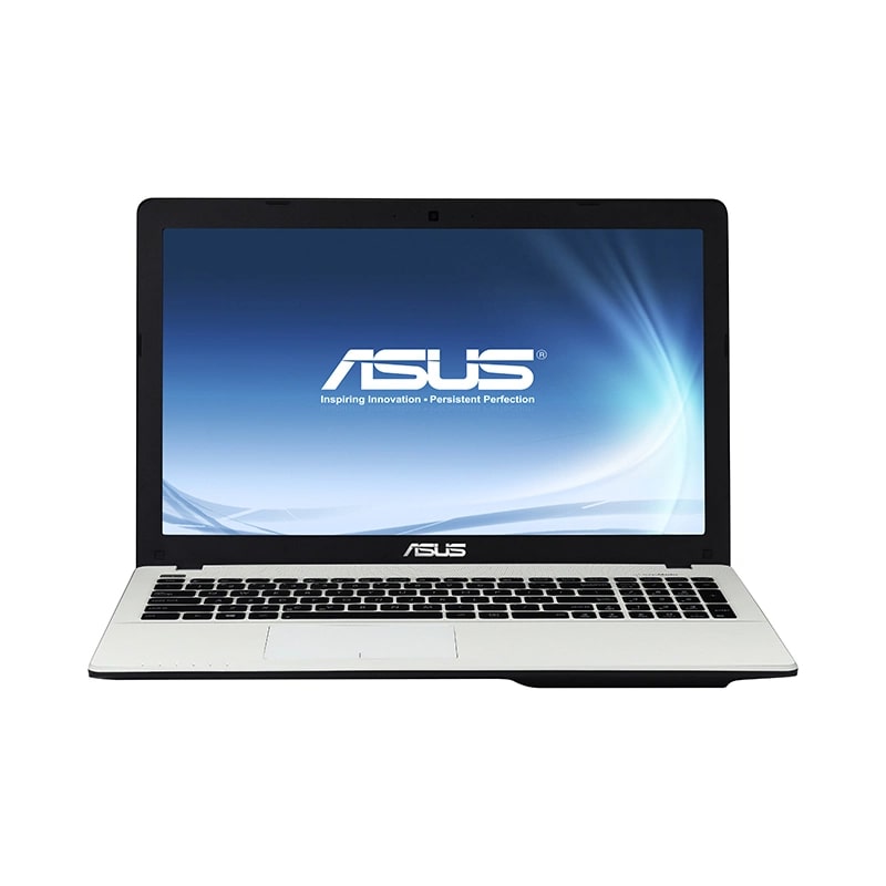 Asus R510L - 15,6 inch - i3-4010U