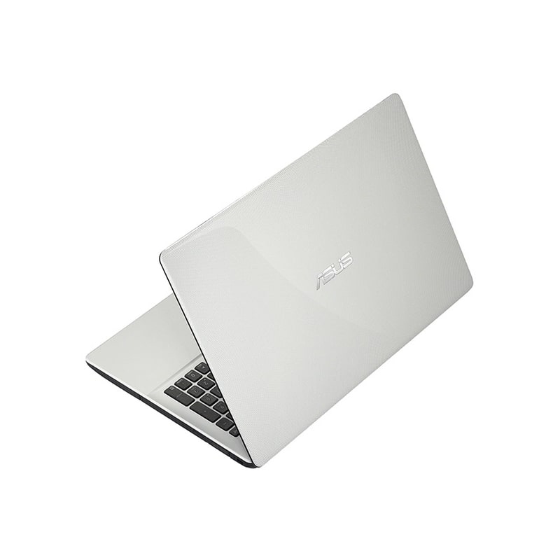 Asus R510L - 15,6 inch - i3-4010U - Afbeelding 3