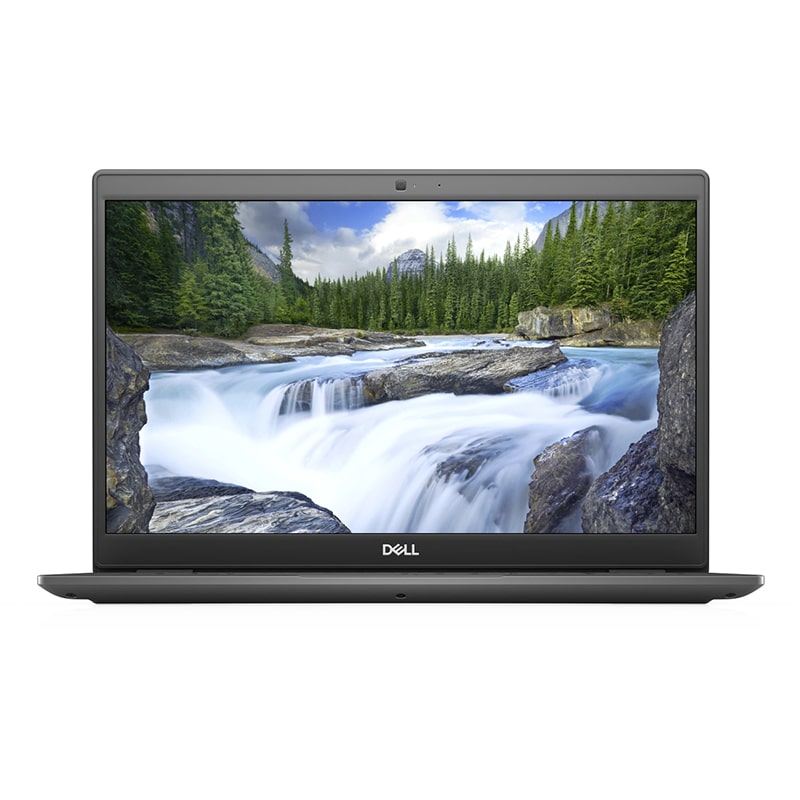 Dell Latitude 3510 - 15,6 inch - i5-10210U