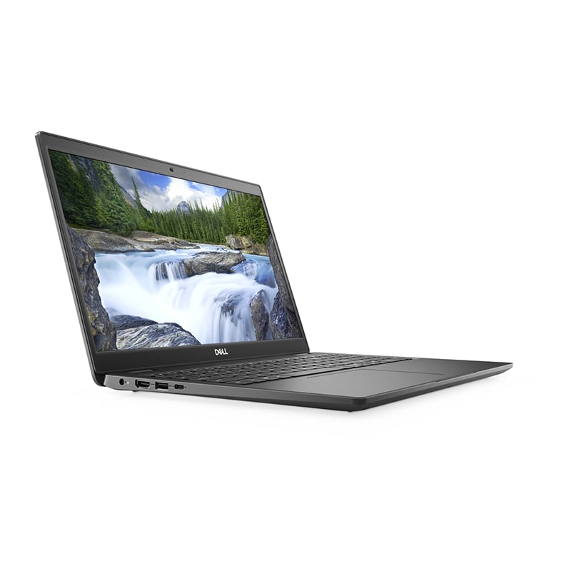 Dell Latitude 3510 - 15,6 inch - i5-10210U - Afbeelding 4