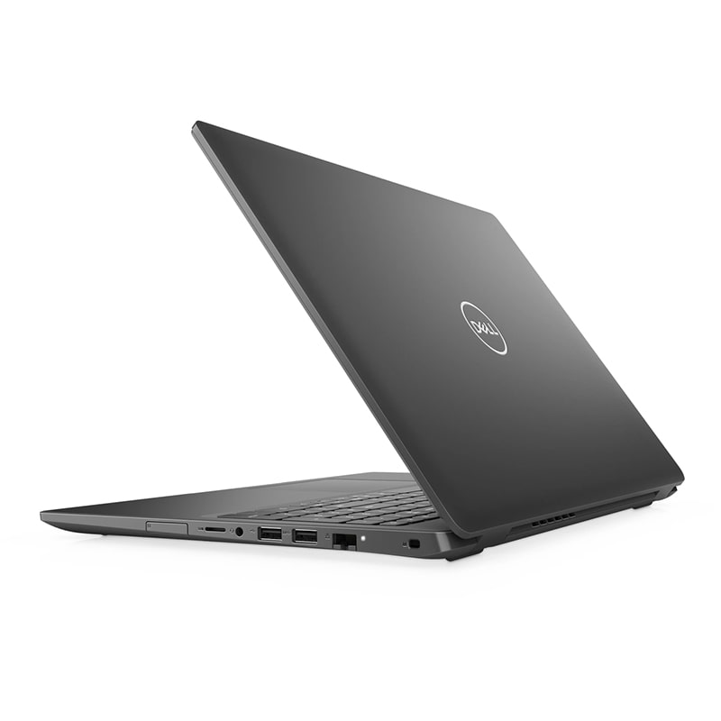 Dell Latitude 3510 - 15,6 inch - i5-10210U - Afbeelding 3