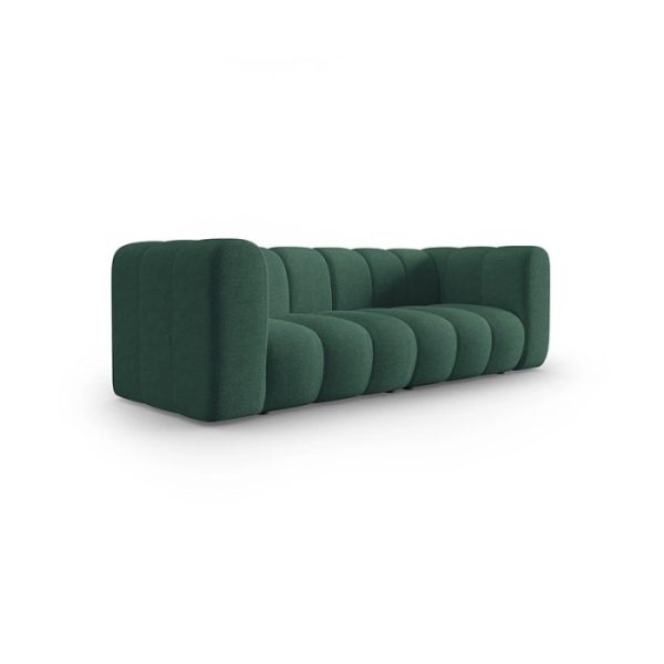 interieurs-86-3-zitsbank-skyler-chenille-groen-228x87x75-polyester-chenille-banken-meubels-2_a25e4e8c-d410-4ac9-a55b-41e1f8a612b3-min.jpg