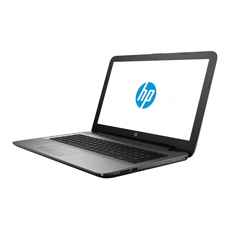 HP 15-ay015nd - 15,6 inch - i3-5005U - Afbeelding 3