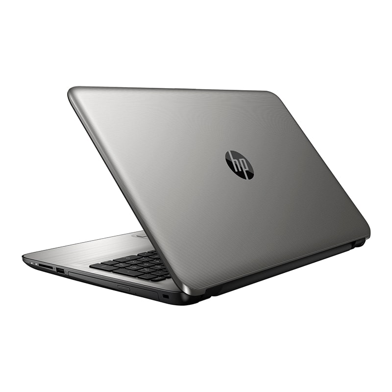 HP 15-ay015nd - 15,6 inch - i3-5005U - Afbeelding 2
