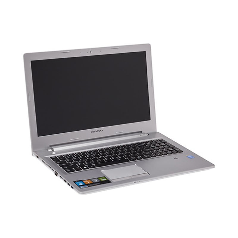 Lenovo IdeaPad Z50-70 - 15,6 inch - i5-4210U