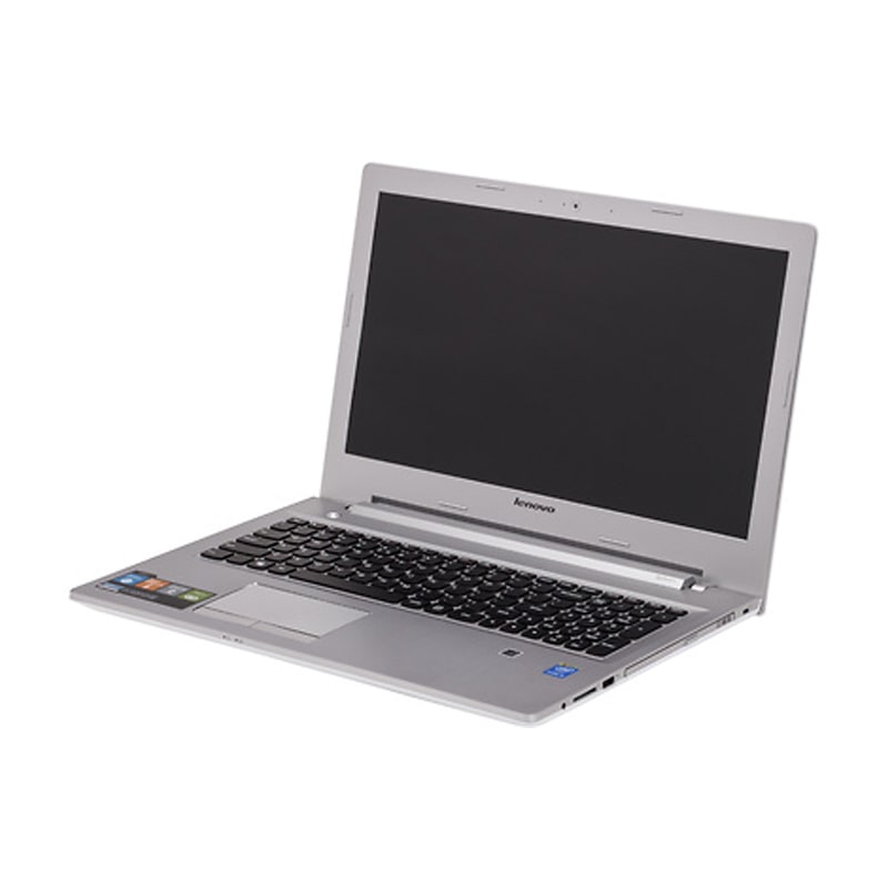 Lenovo IdeaPad Z50-70 - 15,6 inch - i5-4210U - Afbeelding 2