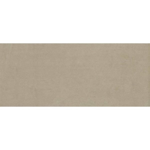 marie-claire-home-hoekbank-nina-links-velvet-beige-250x185x71-polyester-met-velvet-touch-banken-meubels_1-10-min.jpg