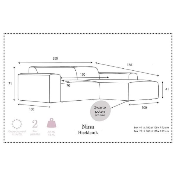 naduvi-collection-hoekbank-nina-rechts-ribstof-koperkleurig-250x185x71-ribfluweel-banken-meubels-10-min.jpg