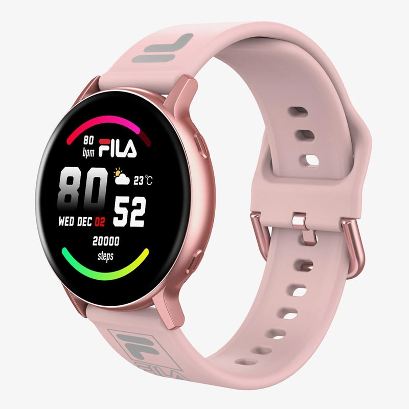 Fila - Smart Watch - F25P