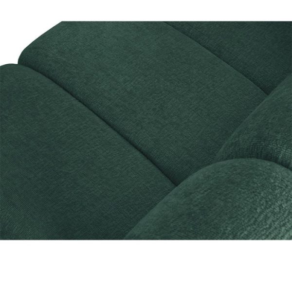 interieurs-86-3-zitsbank-skyler-chenille-groen-228x87x75-polyester-chenille-banken-meubels-7_eada31b5-ee60-475c-8968-bd532ebdbd6b-min.jpg