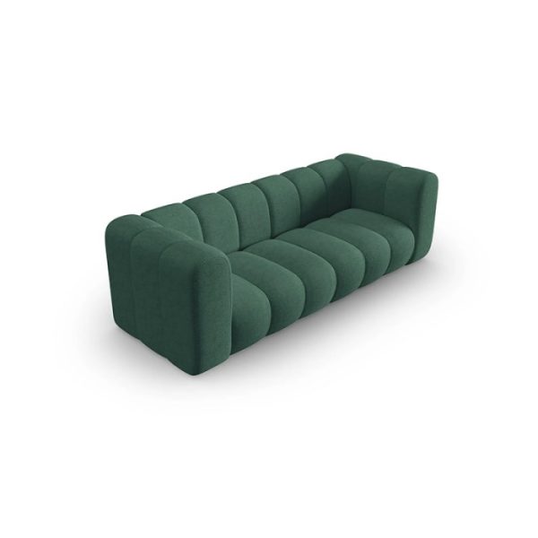 interieurs-86-3-zitsbank-skyler-chenille-groen-228x87x75-polyester-chenille-banken-meubels-3_006d1a89-1f15-49eb-80d2-607196721bed-min.jpg