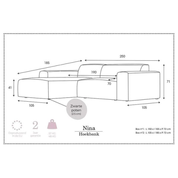 naduvi-collection-hoekbank-nina-links-ribstof-koperkleurig-250x185x71-ribfluweel-banken-meubels-9-min.jpg