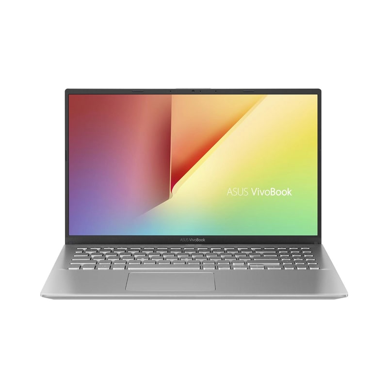 Asus VivoBook 15 X512DA - 15,6 inch - AMD Ryzen 5 3500U