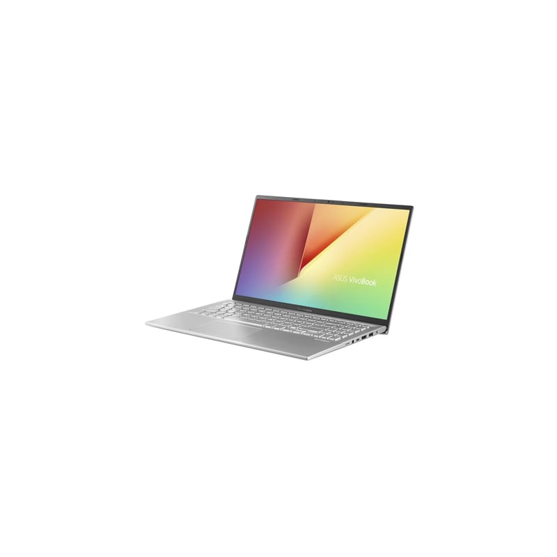 Asus VivoBook 15 X512DA - 15,6 inch - AMD Ryzen 5 3500U - Afbeelding 4