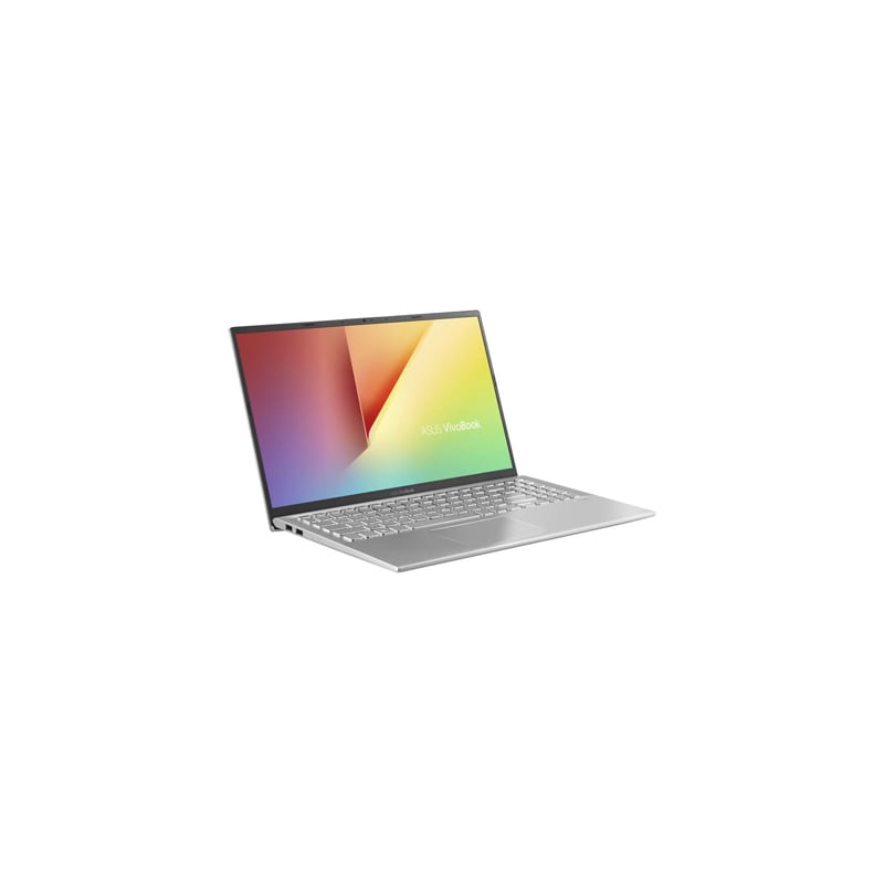 Asus VivoBook 15 X512DA - 15,6 inch - AMD Ryzen 5 3500U - Afbeelding 3