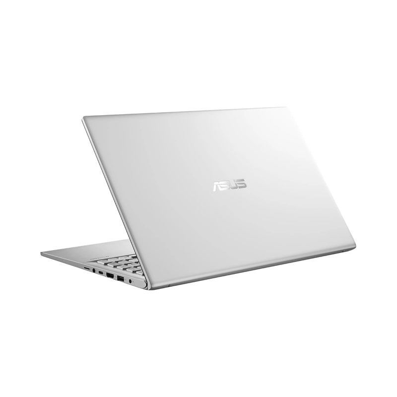 Asus VivoBook 15 X512DA - 15,6 inch - AMD Ryzen 5 3500U - Afbeelding 2