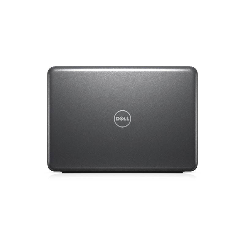 Dell Latitude 3380 - 13,3 inch - i3-6100U - Afbeelding 2