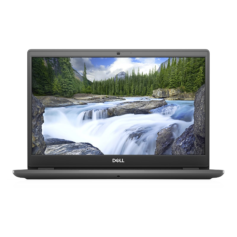 Dell Latitude 3410 - 14 inch - i5-10210U