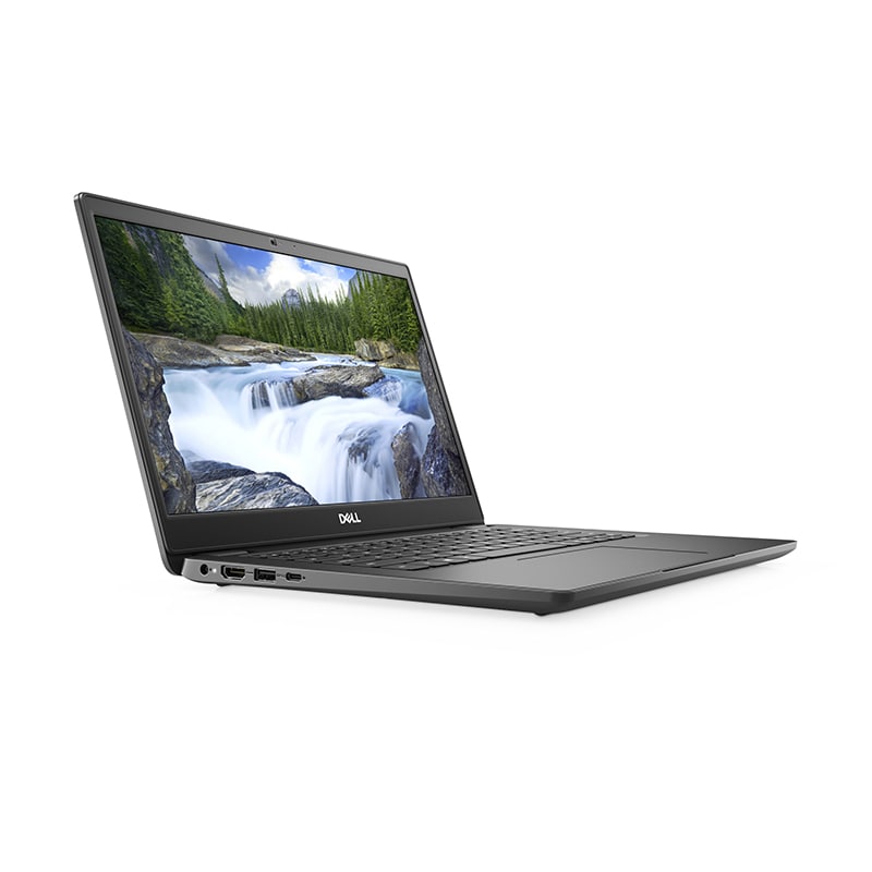 Dell Latitude 3410 - 14 inch - i5-10210U - Afbeelding 5