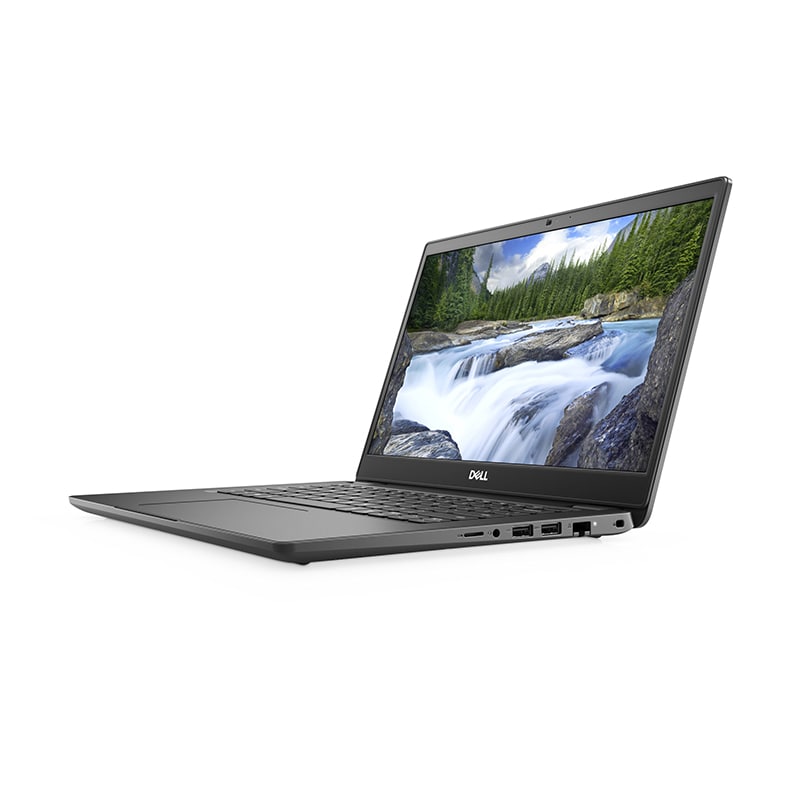 Dell Latitude 3410 - 14 inch - i5-10210U - Afbeelding 4