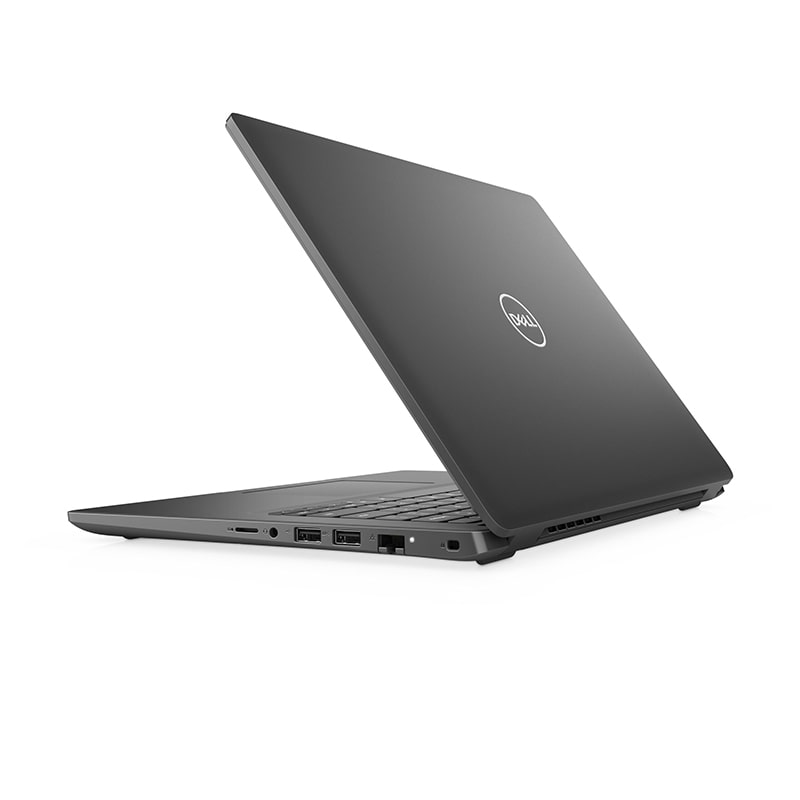 Dell Latitude 3410 - 14 inch - i5-10210U - Afbeelding 2