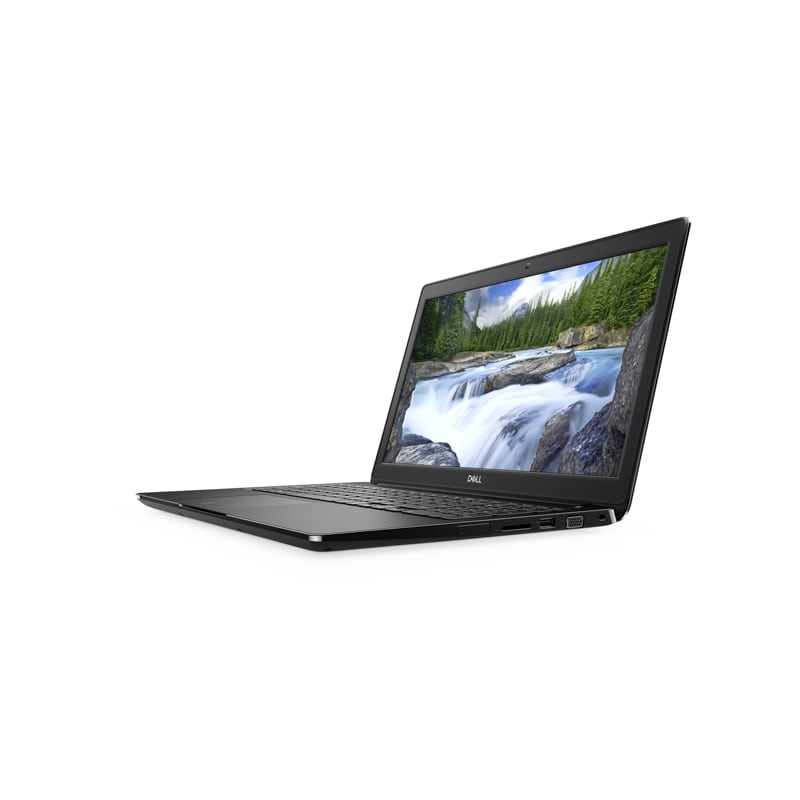 Dell Latitude 3500 - 15,6 inch - i5-8265U - Afbeelding 4