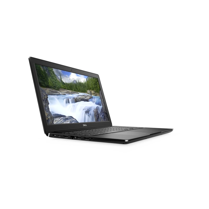 Dell Latitude 3500 - 15,6 inch - i5-8265U - Afbeelding 3