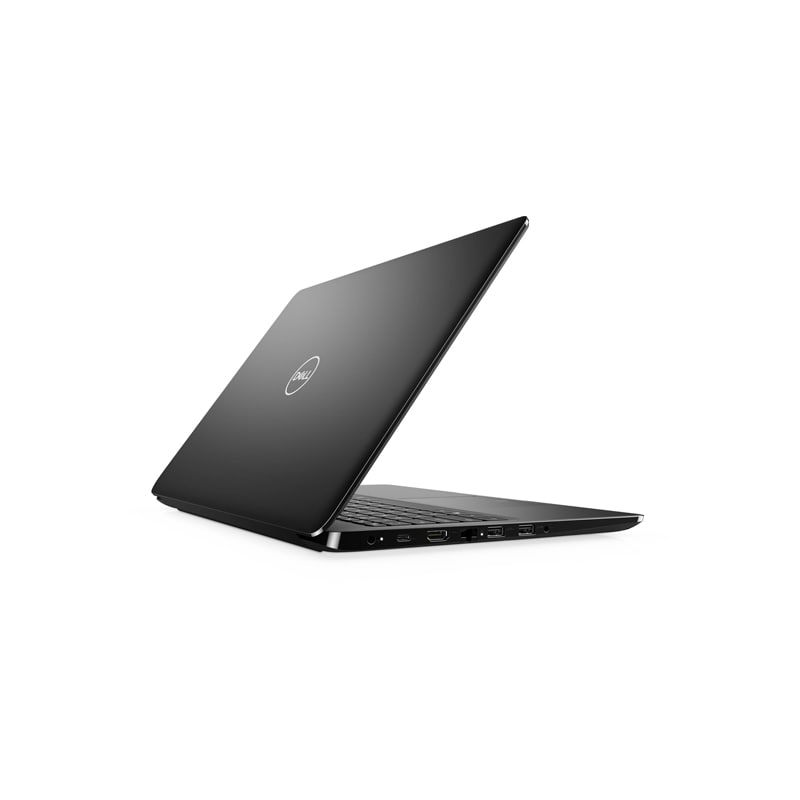 Dell Latitude 3500 - 15,6 inch - i5-8265U - Afbeelding 2